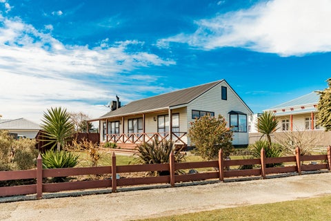 123 Peel Street, Westport, Westport
