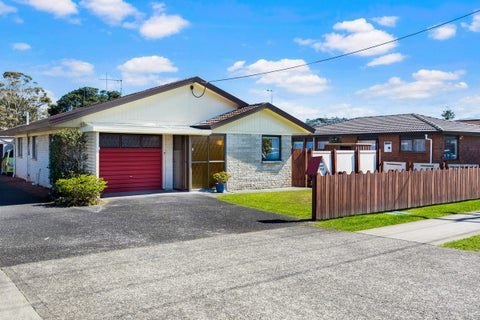 214A Centreway Road, Orewa, Orewa