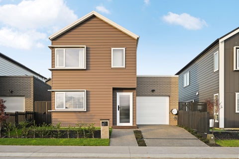 6 Gaylard Avenue, Chartwell, Hamilton