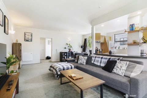 566M Adelaide Road, Berhampore, Wellington