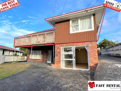 31 Dundee Place, Blockhouse Bay, Auckland