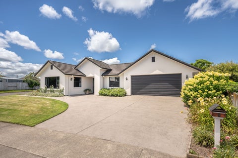 8 Burr Street, Cambridge, Cambridge