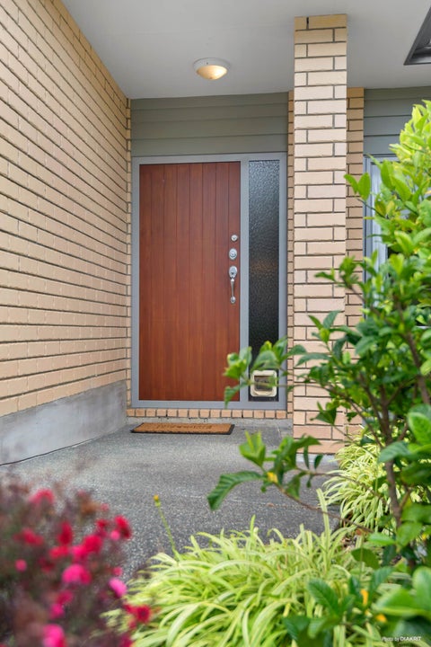 65 Bradnor Meadows Drive, Swanson, Auckland