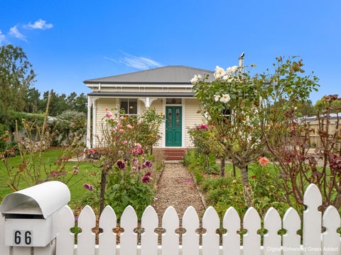66 Glenmark Drive, Waipara, Waipara