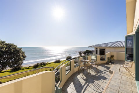 7 Wanaka Terrace, Bell Block, New Plymouth