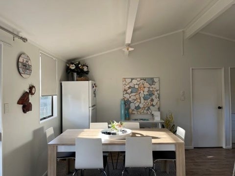 60A Pemberton Crescent, Greerton, Tauranga