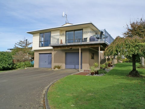 3 Wharite Place, Awapuni, Palmerston North