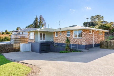 79 Gradara Avenue, Otorohanga, Otorohanga