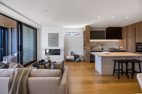 305/27 Grace Street, Orakei, Auckland City, Auckland