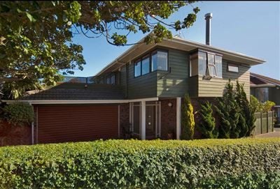 77A Kitchener Road, Milford, Auckland