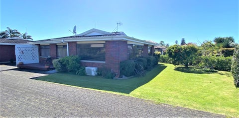 47A Lydbrook Place, Otumoetai, Tauranga