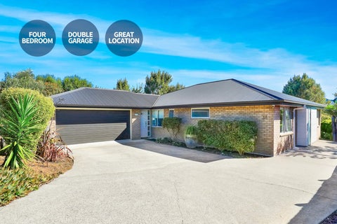 3A Lochside Lane, Pokeno, Pokeno
