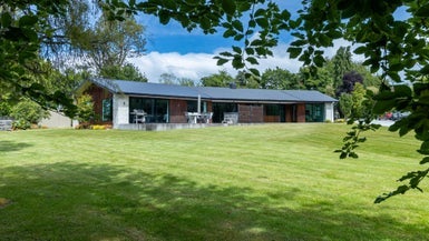 222 Gleniti Road, Gleniti, Timaru