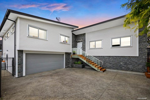 14C Crossfield Road, Glendowie, Auckland