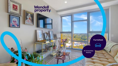 1109/20 McCrae Way, New Lynn, Auckland