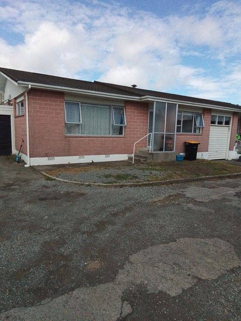 1 Maitland Avenue, Stoke, Nelson
