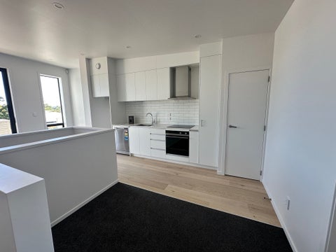 57 Kamahi Place, Paraparaumu, Paraparaumu