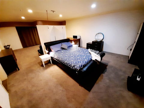 127 Beach Road, Pahurehure, Papakura