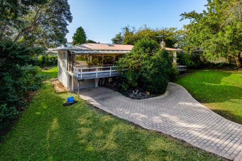13B James Road, Manurewa, Auckland