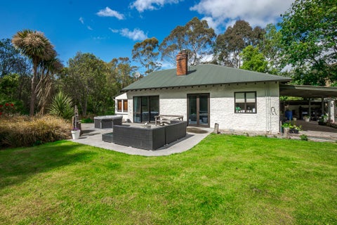 106/106A Landsborough Road, Otipua Creek, Timaru