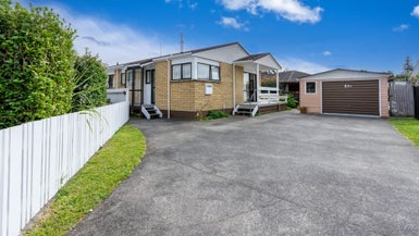 51C Byron Street, Leamington, Cambridge