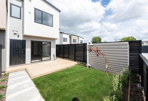 4/81 Pakuranga Road, Pakuranga, Auckland