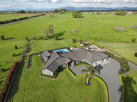 11B Sunridge Park Road, Morrinsville, Morrinsville