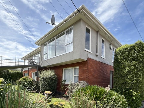 50 Russell Street, Dunedin Central, Dunedin