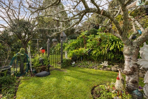 28 Wood Street, Paeroa, Paeroa
