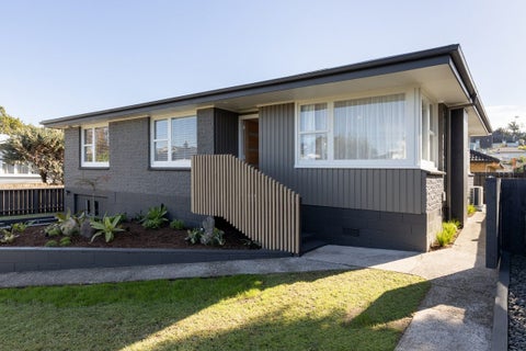 9A Lynwood Place, Brookfield, Tauranga