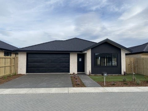 7 Apple Orchard Lane, Yaldhurst, Christchurch