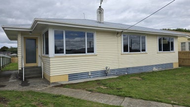 22 Stanners Street, Eltham, Eltham