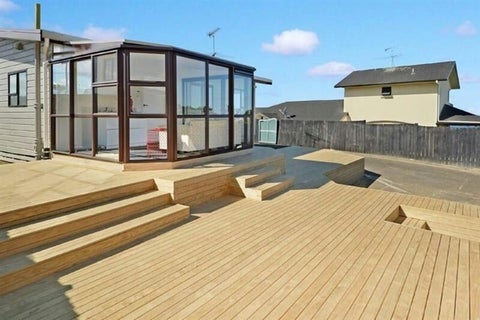 517 Whangaparaoa Road, Stanmore Bay, Whangaparaoa