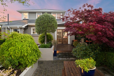 60 Victors Road, Hoon Hay, Christchurch