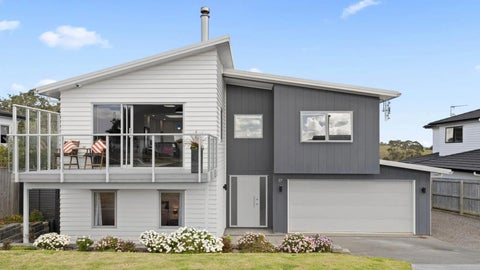 27 Te Makuru Lane, Maraetai, Auckland