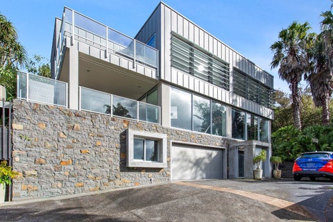 18 Rangimarie Road, Swanson, Auckland