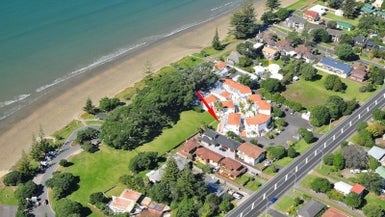 2/453 Hibiscus Coast Highway, Orewa, Orewa