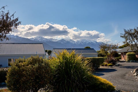 7 Old Beach Road, Kaikoura