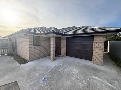 30 Queenwood Road, Levin, Levin