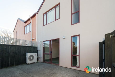 74 Matipo Street, Matamata, Matamata