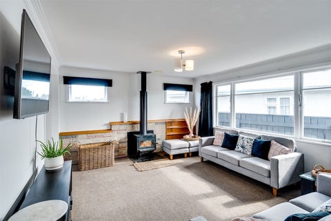 57 Oldham Avenue, Onekawa, Napier