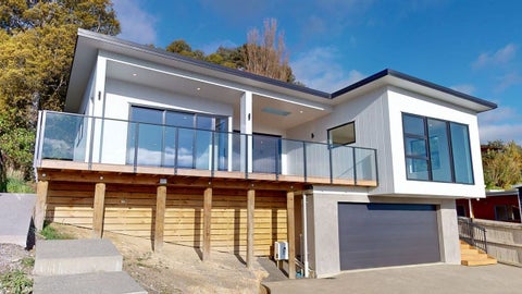 39 Kotare Street, Waikanae, Waikanae