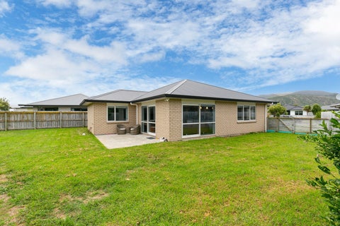 23 Gallipoli Place, Paraparaumu, Paraparaumu