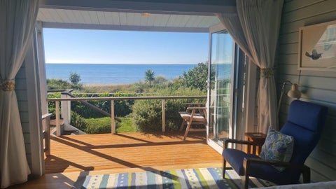 264 Patons Rock Road, Patons Rock, Takaka