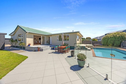 232 Lake Terrace Road, Shirley, Christchurch