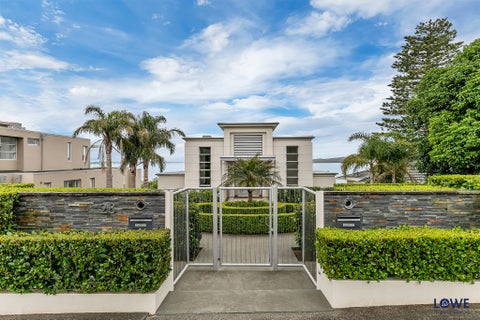 28B Devore Street, St Heliers, Auckland