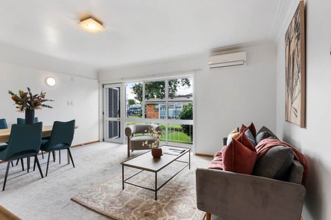 3/13 Kings Road, Panmure, Auckland