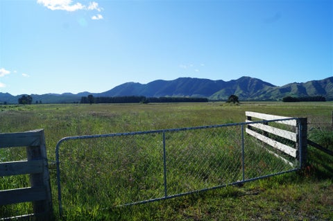 267 Chatterton Road, Hanmer Springs, Hanmer Springs