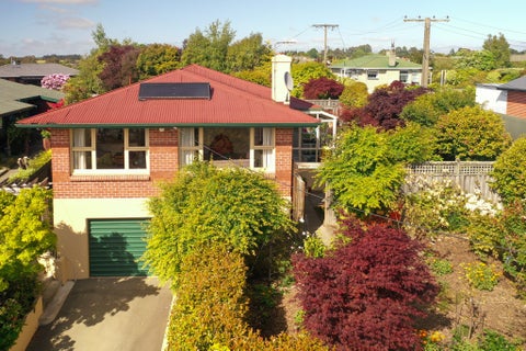 9 Matai Crescent, Highfield, Timaru