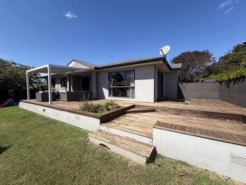 89 Allen Street, Morrinsville, Morrinsville
